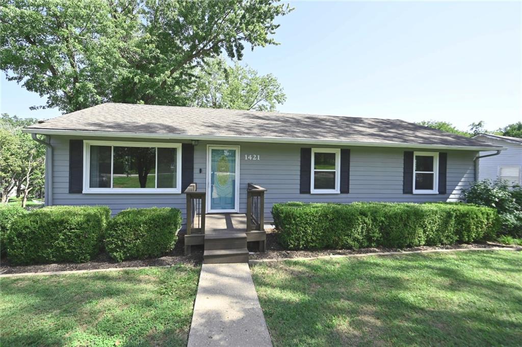 Listing Photo MLS #HMS2640969