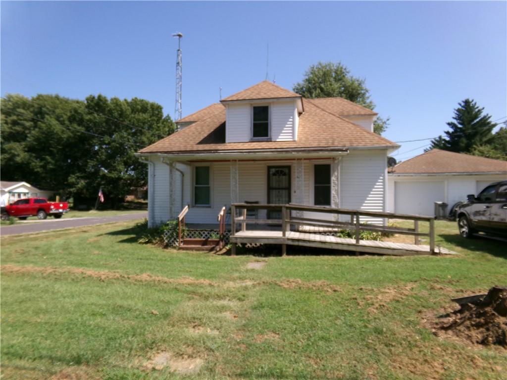 Listing Photo MLS #HMS2640972