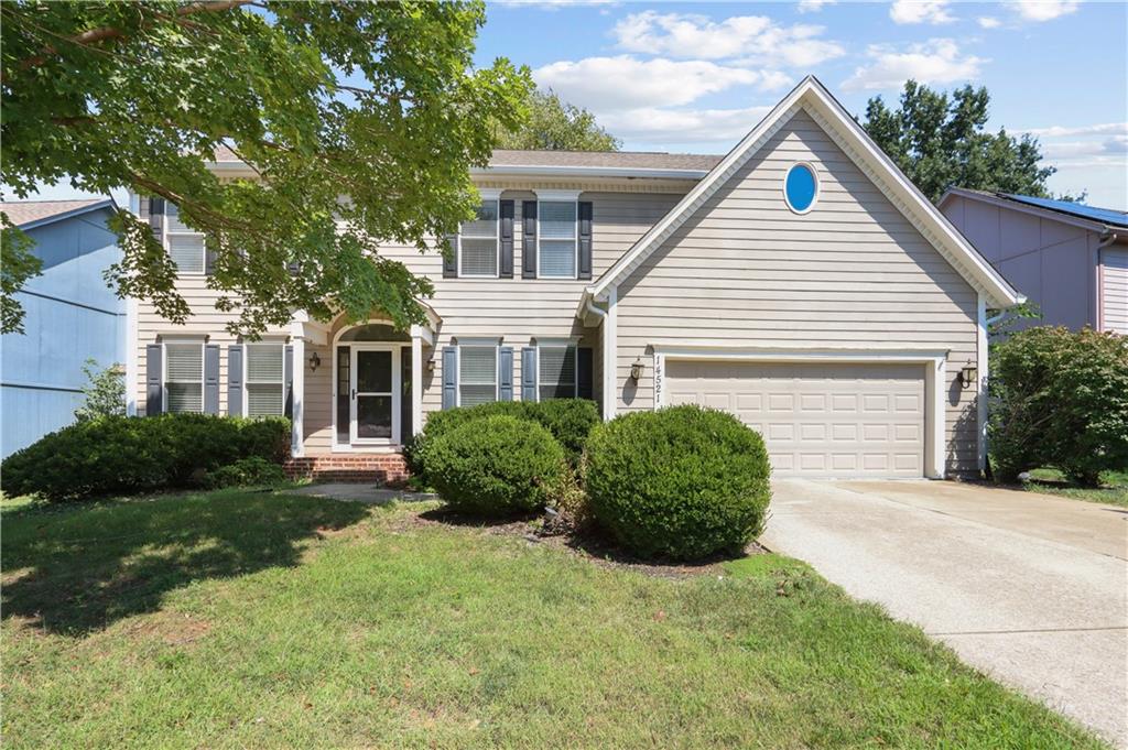 Listing Photo MLS #HMS2640973