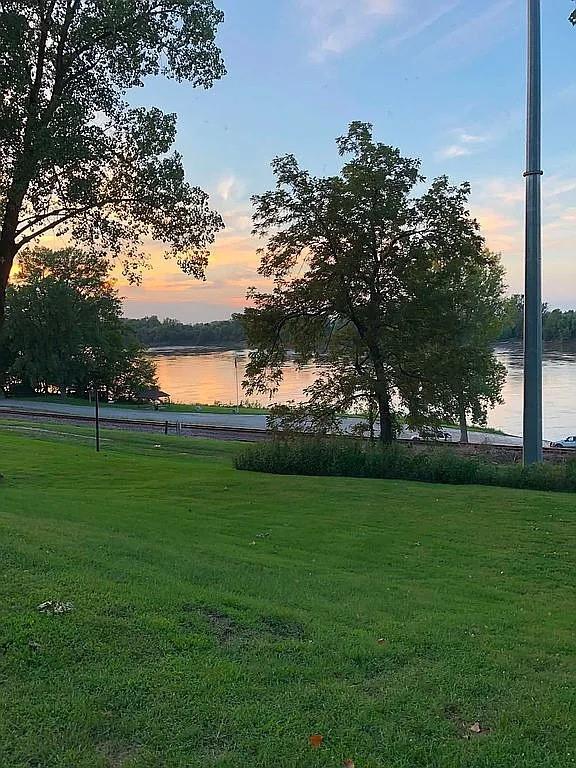 Listing Photo MLS #HMS2640974