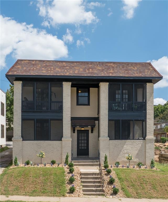 Listing Photo MLS #HMS2640977