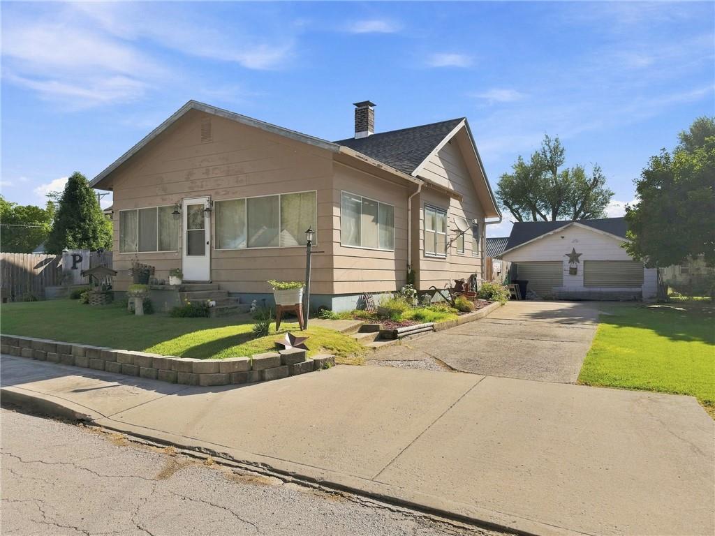 Listing Photo MLS #HMS2640980