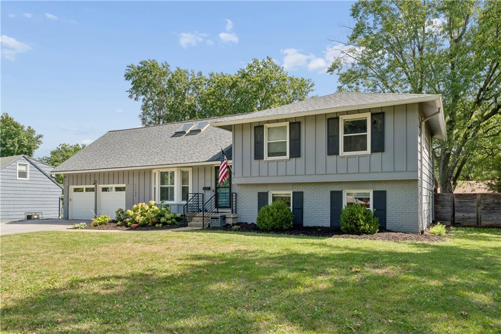 Listing Photo MLS #HMS2640990