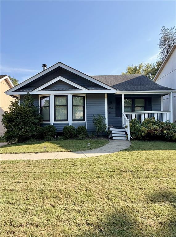 Listing Photo MLS #HMS2640992
