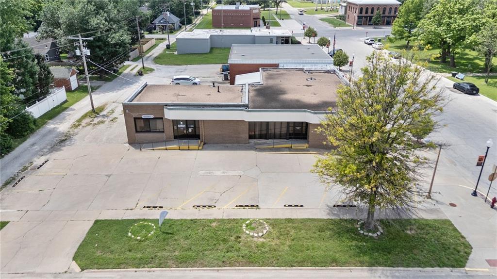 Listing Photo MLS #HMS2640993