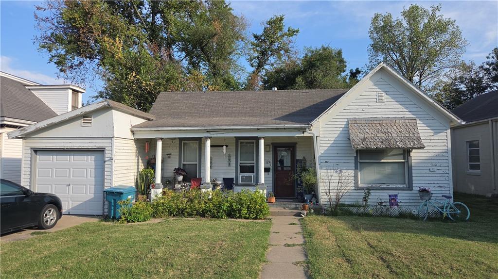 Listing Photo MLS #HMS2640995