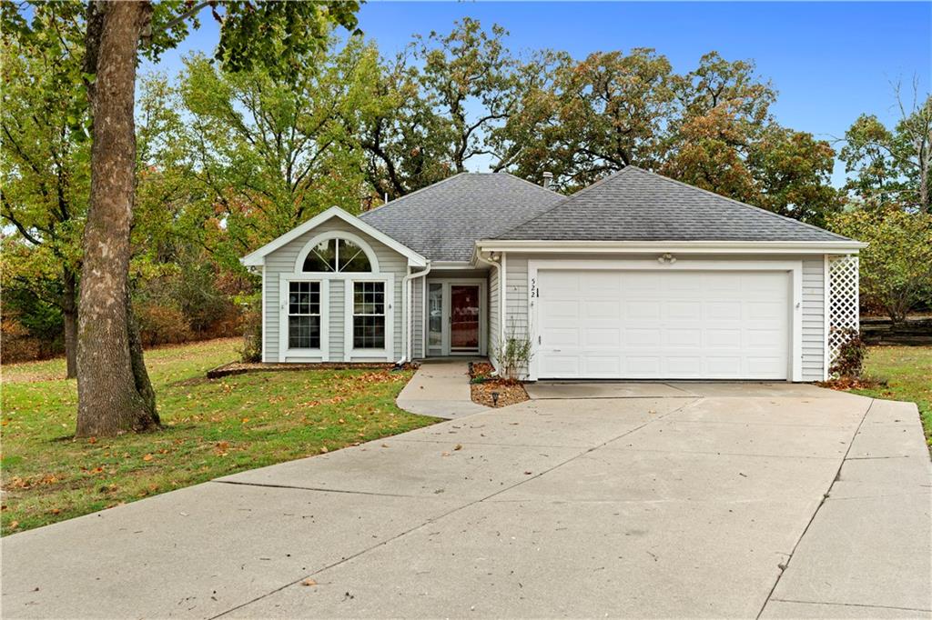 Listing Photo MLS #HMS2640999