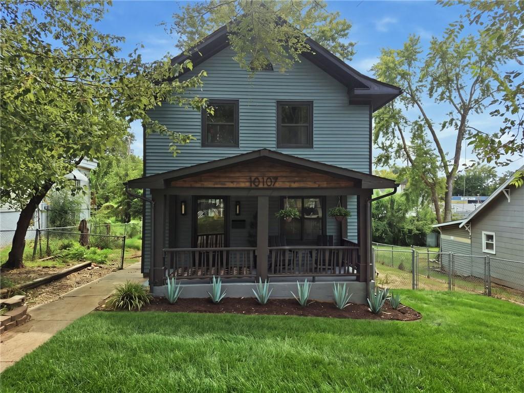 Listing Photo MLS #HMS2641004