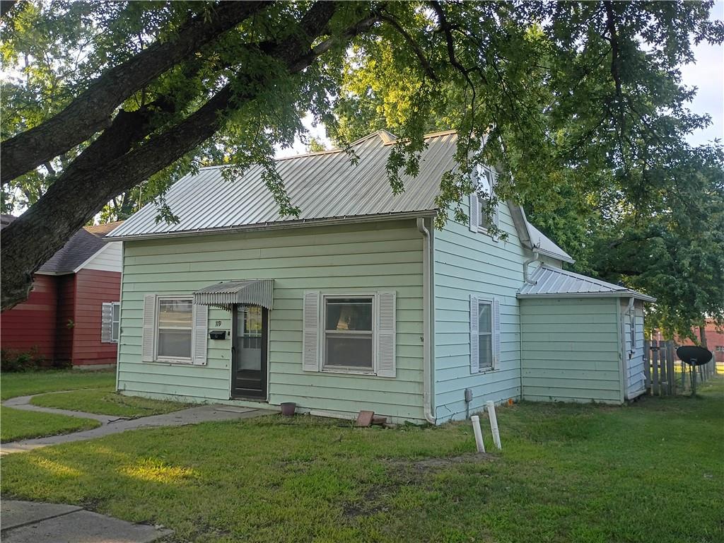 Listing Photo MLS #HMS2641009