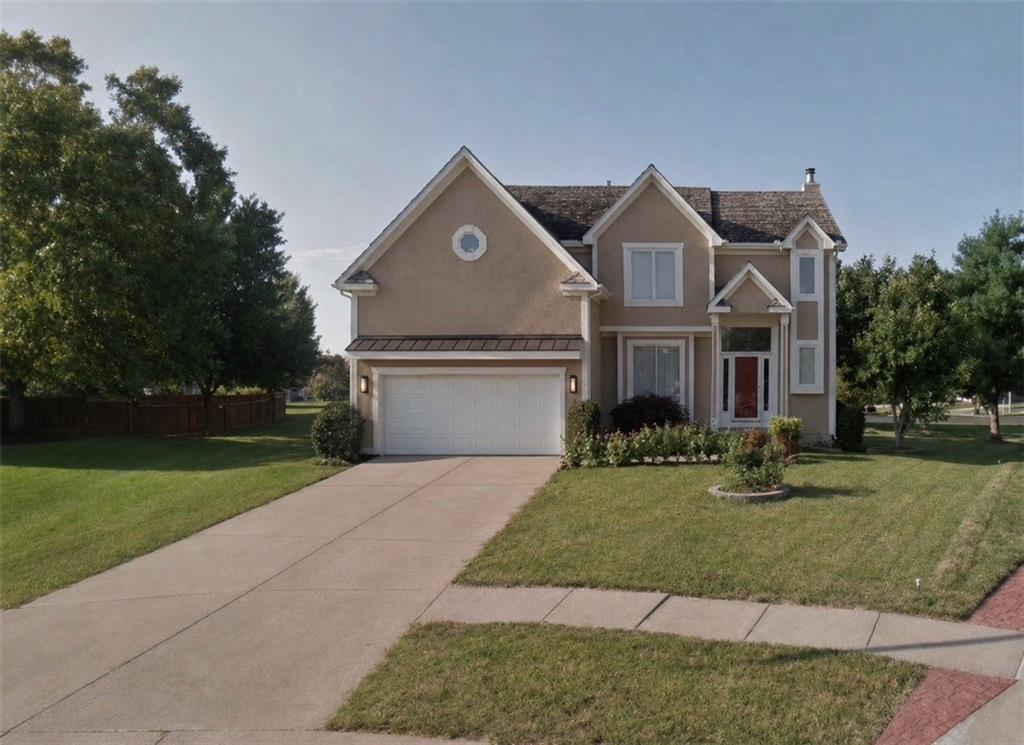 Listing Photo MLS #HMS2641011