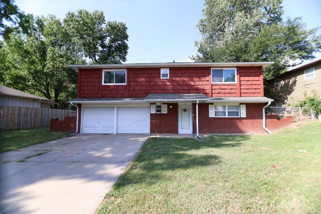 Listing Photo MLS #HMS2641018