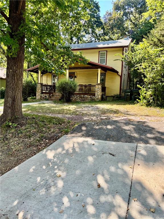 Listing Photo MLS #HMS2641020