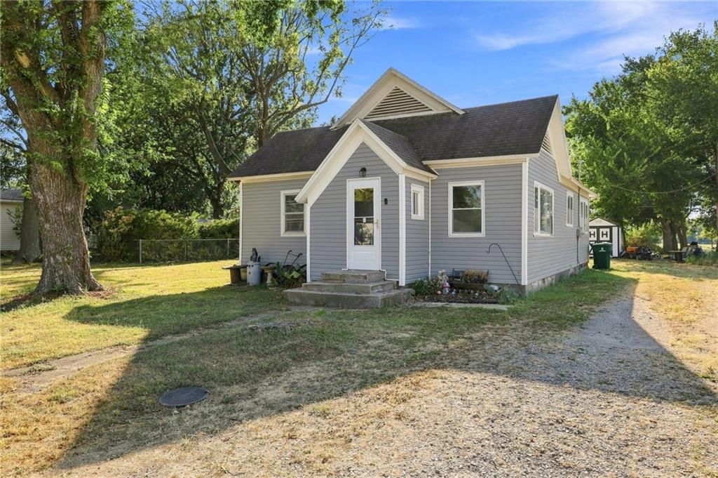 Listing Photo MLS #HMS2641030