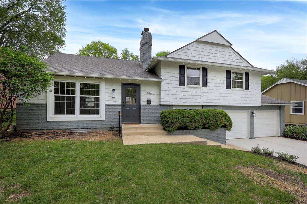 Listing Photo MLS #HMS2641039