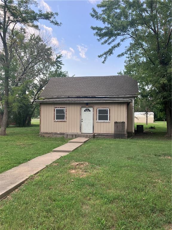 Listing Photo MLS #HMS2641043
