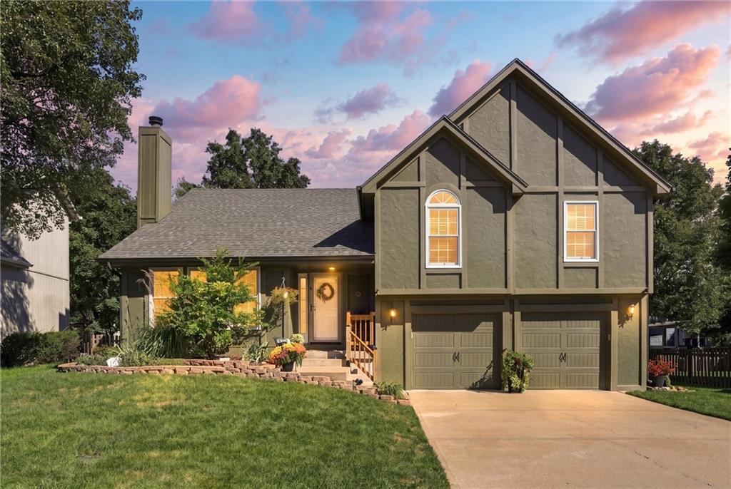 Listing Photo MLS #HMS2641049