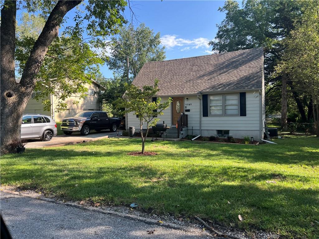 Listing Photo MLS #HMS2641064