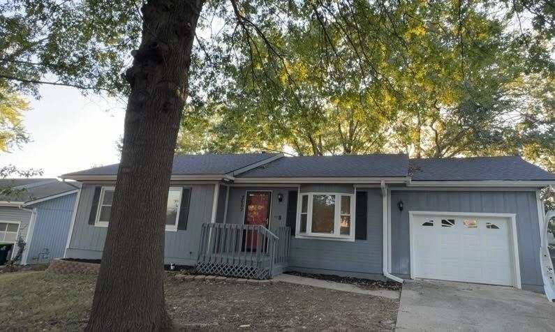 Listing Photo MLS #HMS2641065