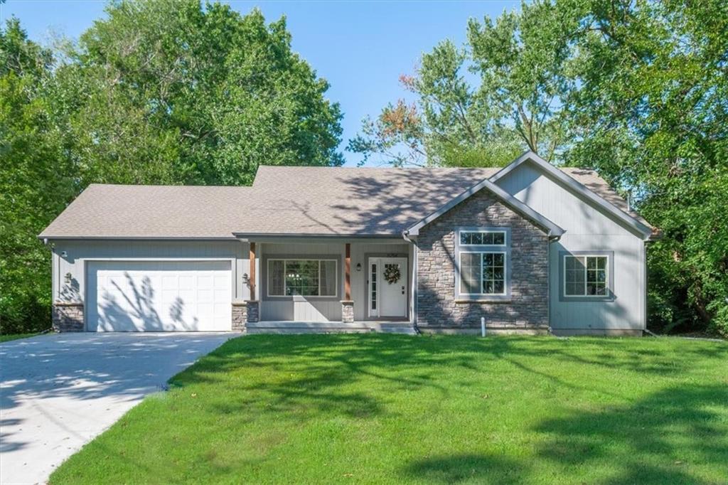 Listing Photo MLS #HMS2641066