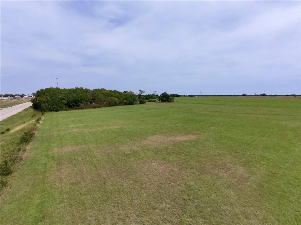 Listing Photo MLS #HMS2641069