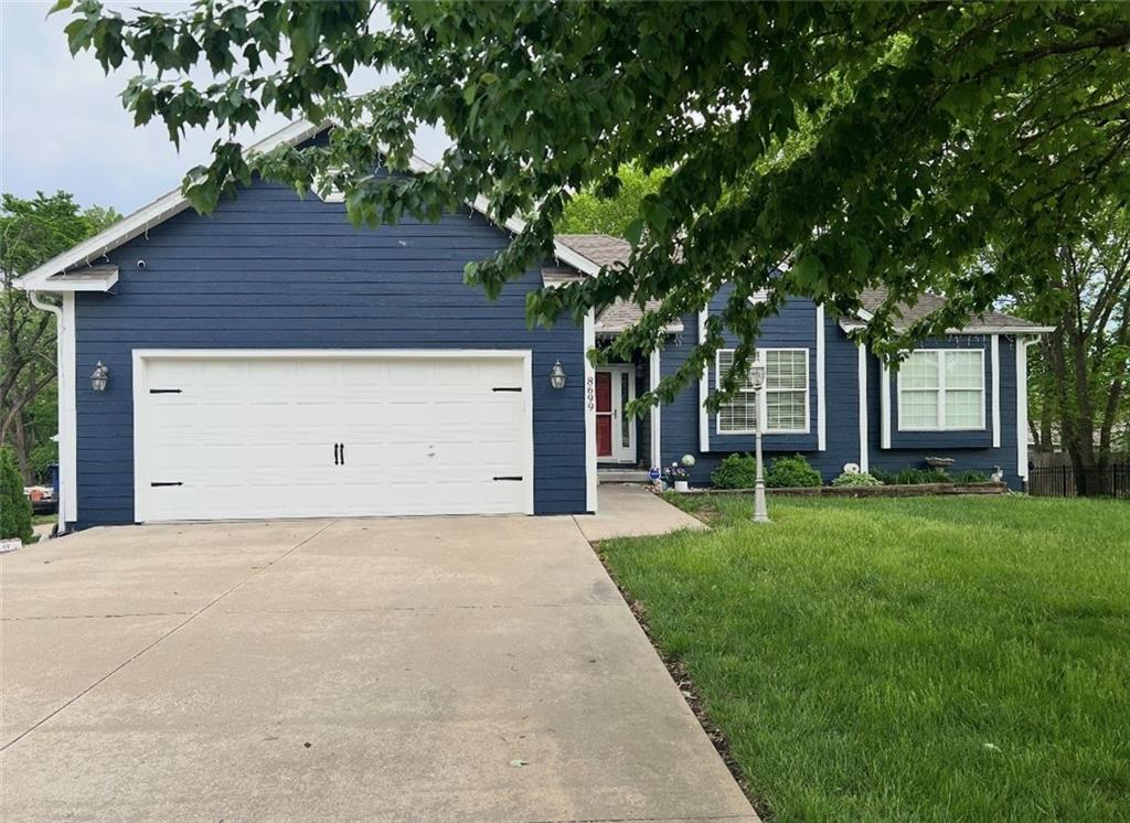 Listing Photo MLS #HMS2641071