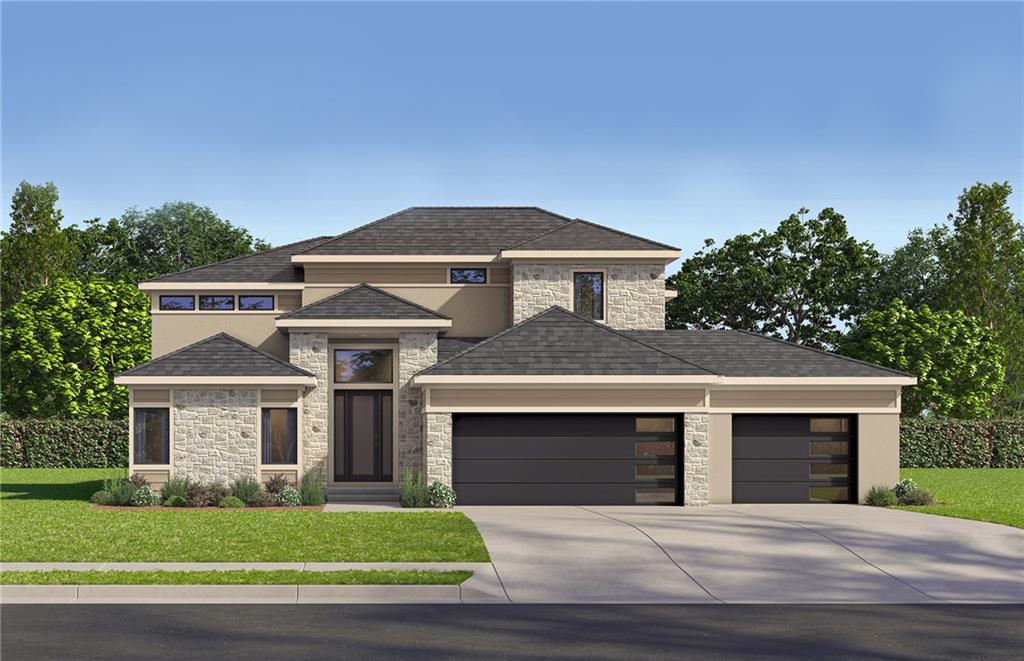 Listing Photo MLS #HMS2641080