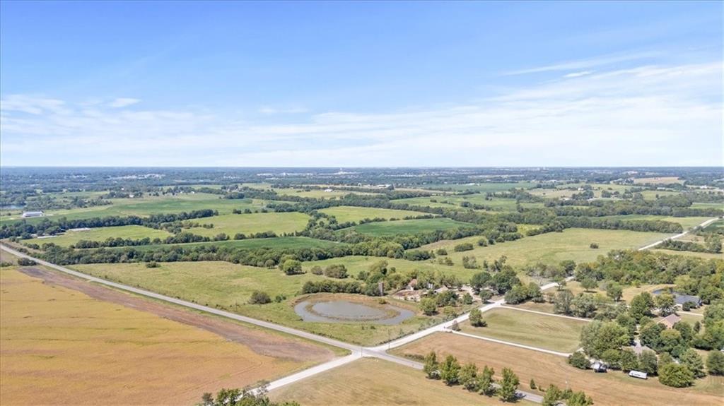 Listing Photo MLS #HMS2641084