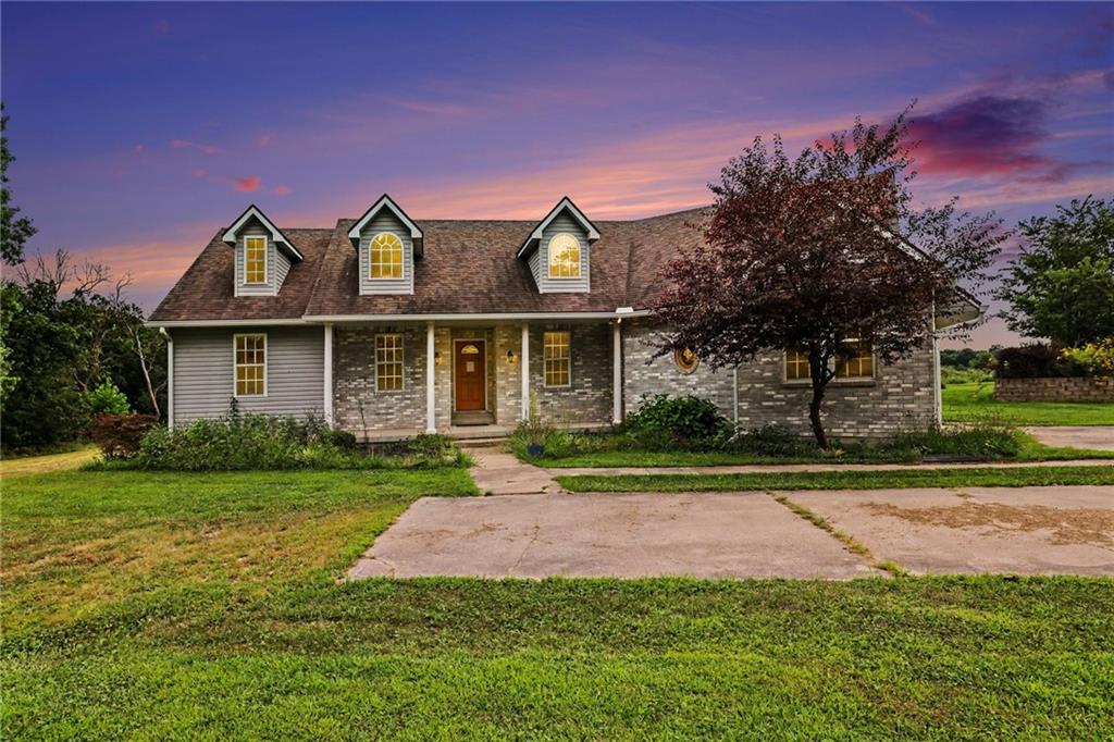 Listing Photo MLS #HMS2641086