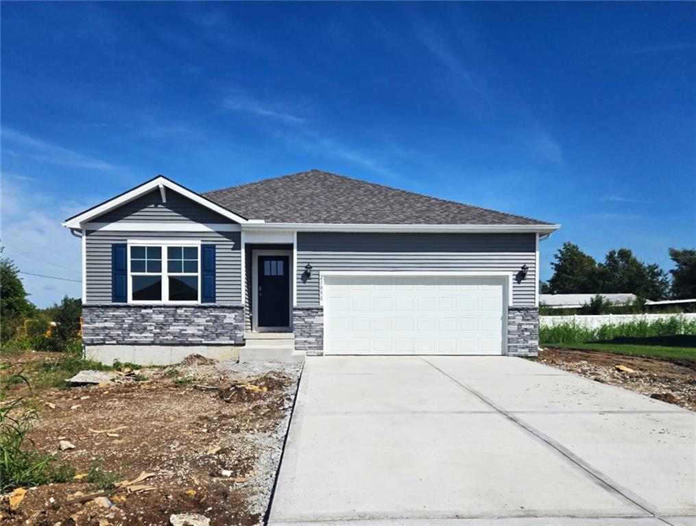 Listing Photo MLS #HMS2641089