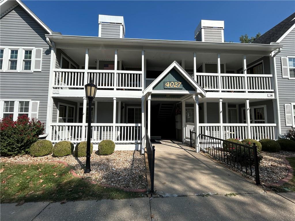 Listing Photo MLS #HMS2641094
