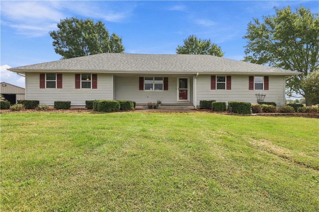 Listing Photo MLS #HMS2641100