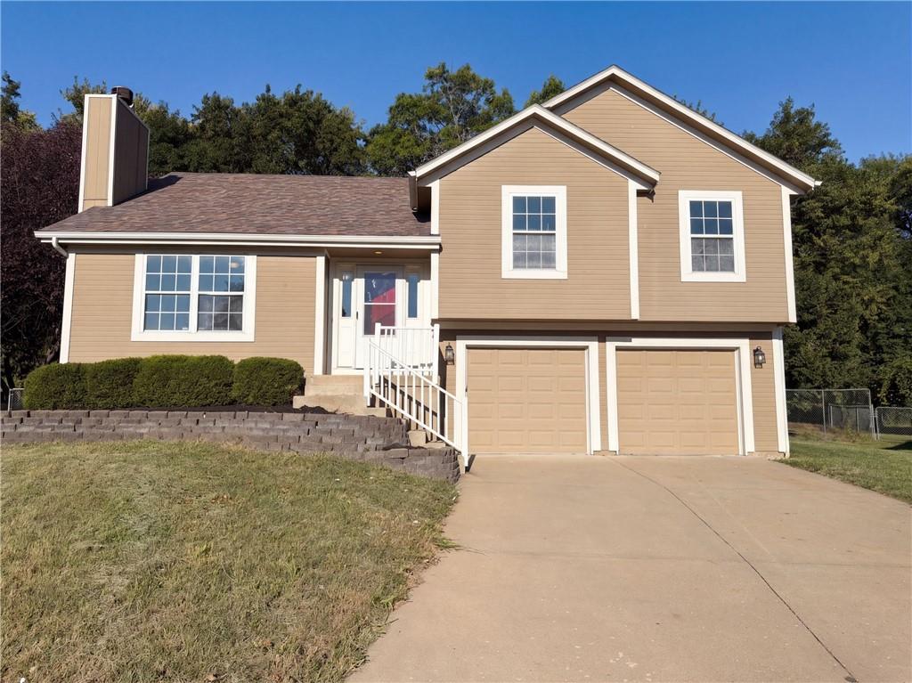 Listing Photo MLS #HMS2641106