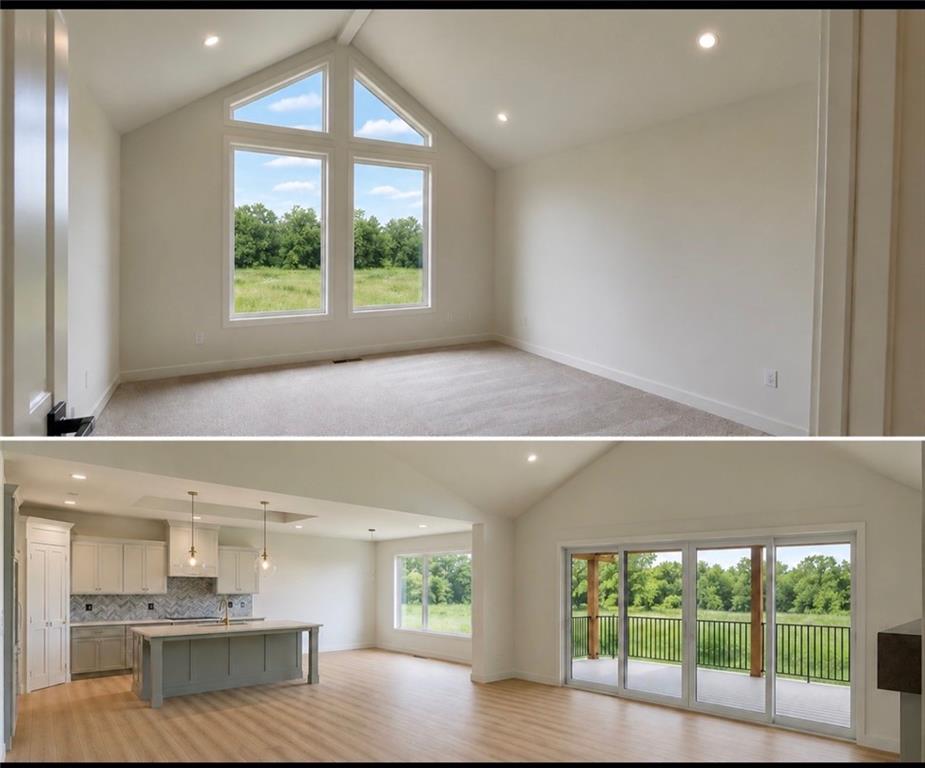 Listing Photo MLS #HMS2641108
