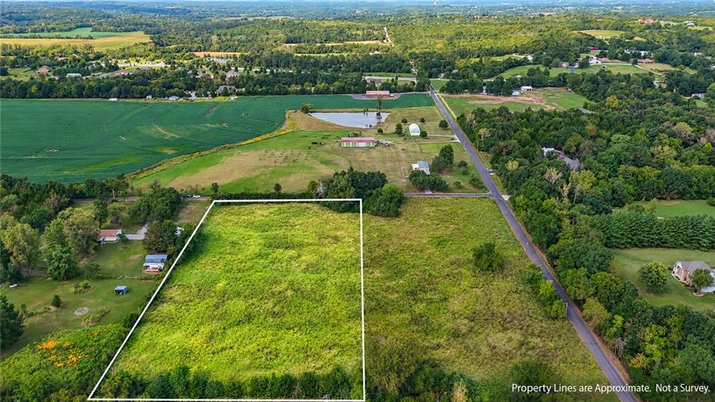 Listing Photo MLS #HMS2641109