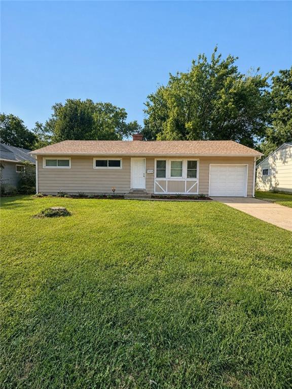 Listing Photo MLS #HMS2641110