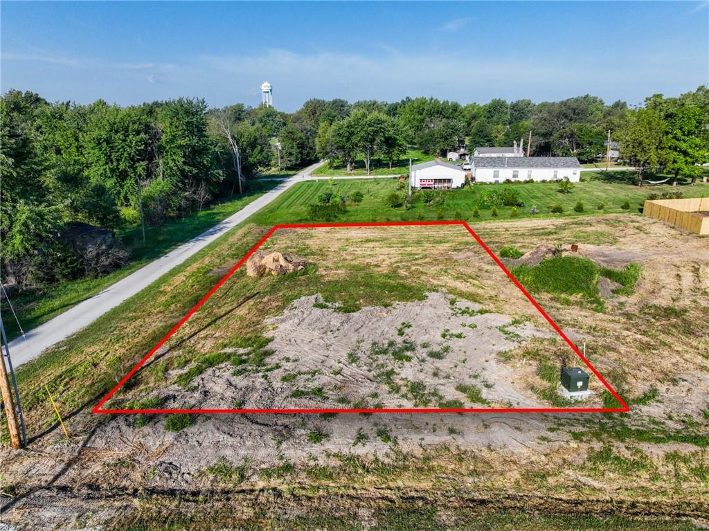 Listing Photo MLS #HMS2641112