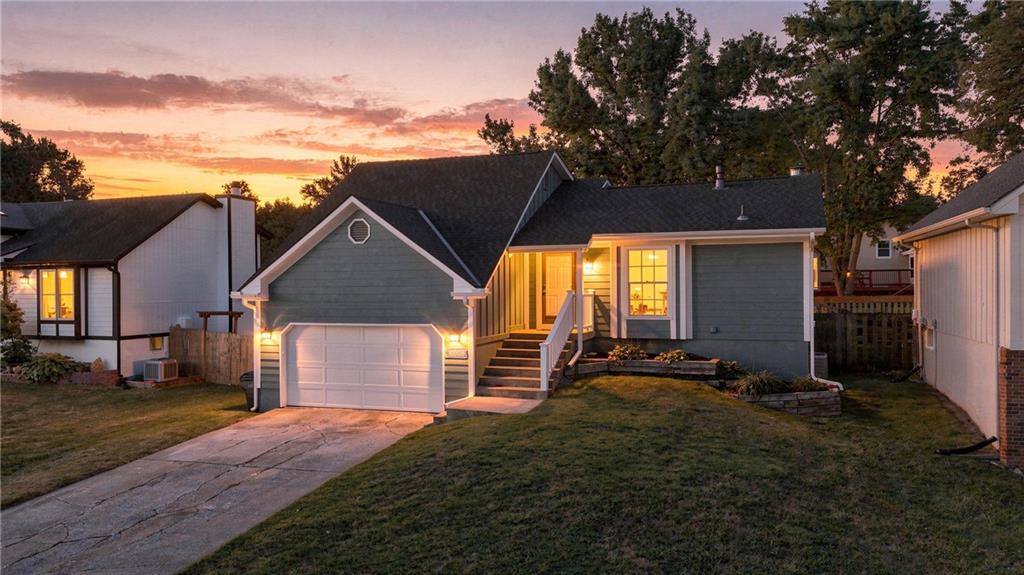 Listing Photo MLS #HMS2641116