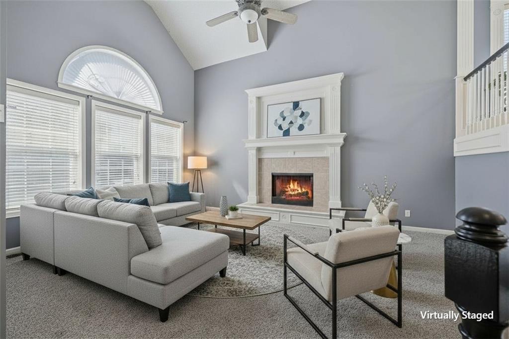 Listing Photo MLS #HMS2641117