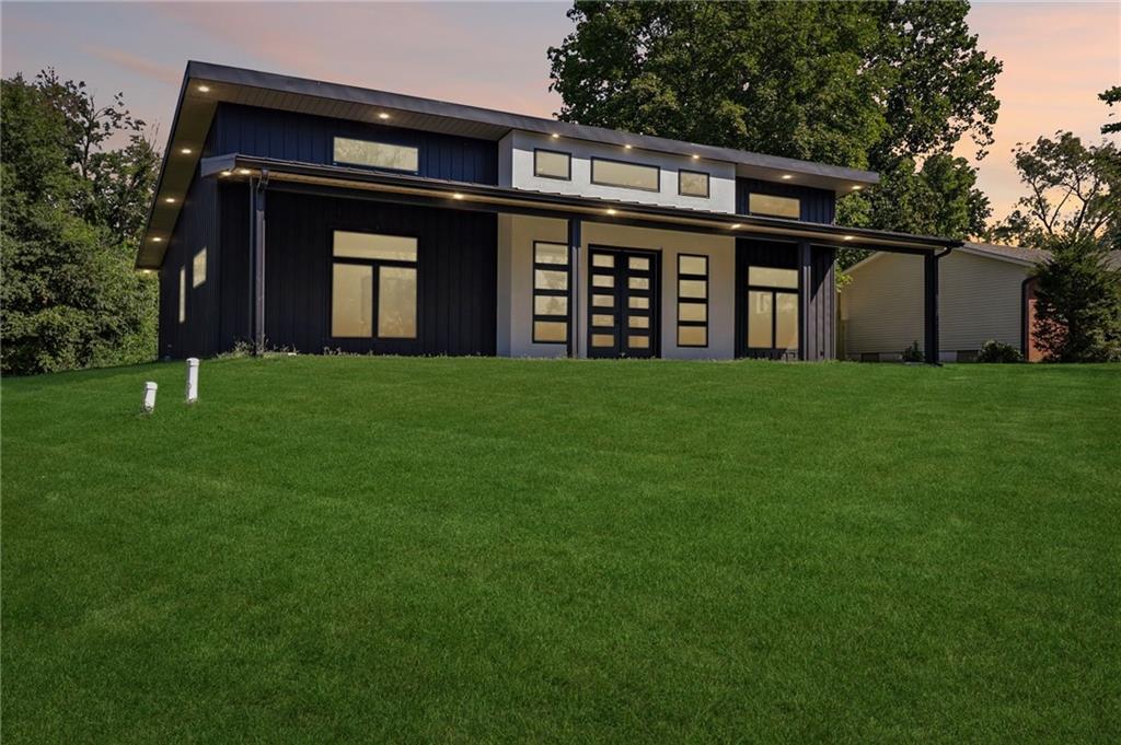 Listing Photo MLS #HMS2641119