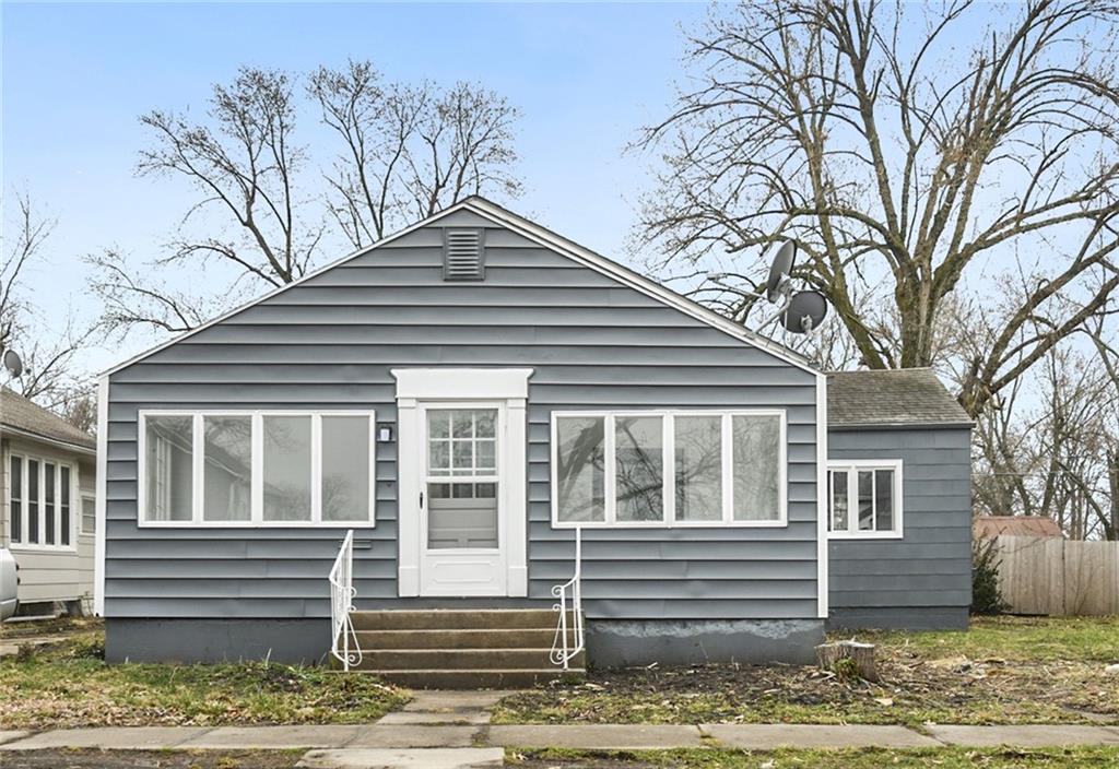 Listing Photo MLS #HMS2641125