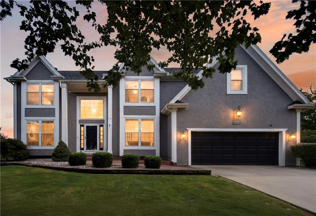 Listing Photo MLS #HMS2641126