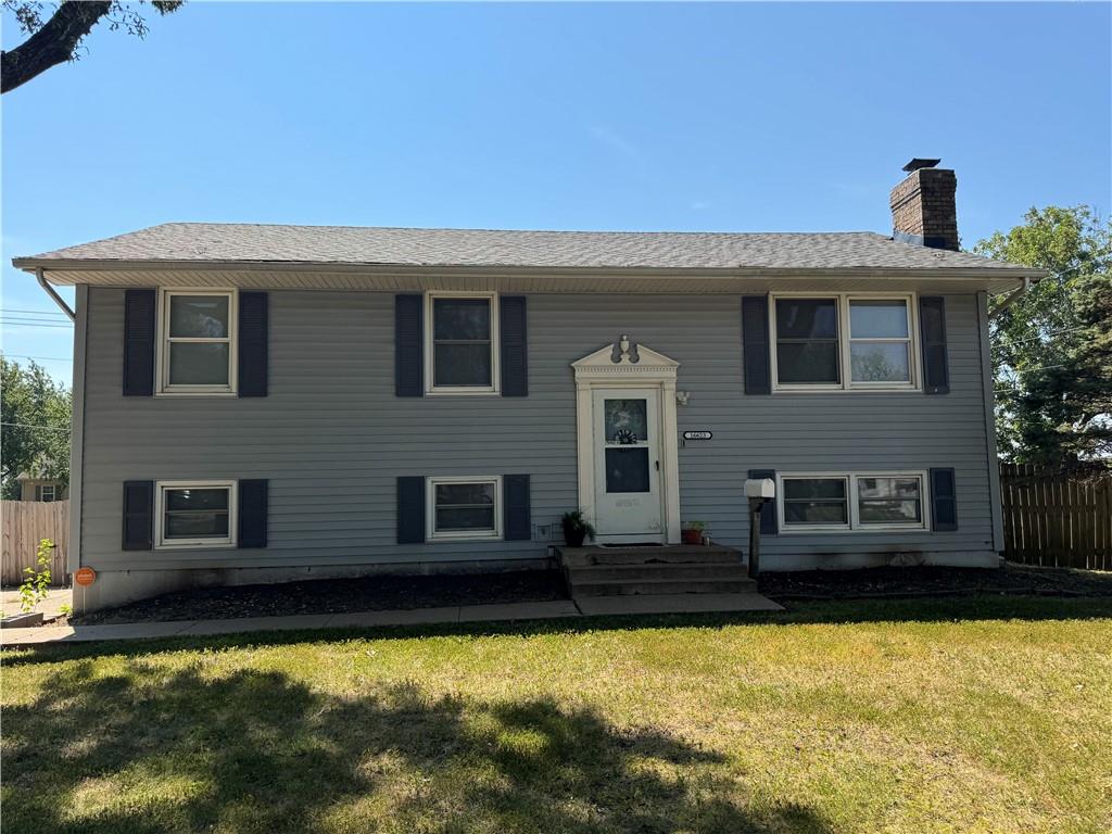 Listing Photo MLS #HMS2641130