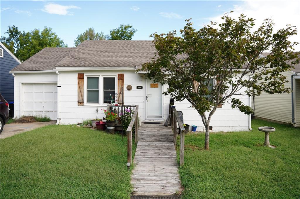 Listing Photo MLS #HMS2641131