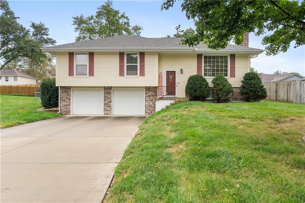 Listing Photo MLS #HMS2641136