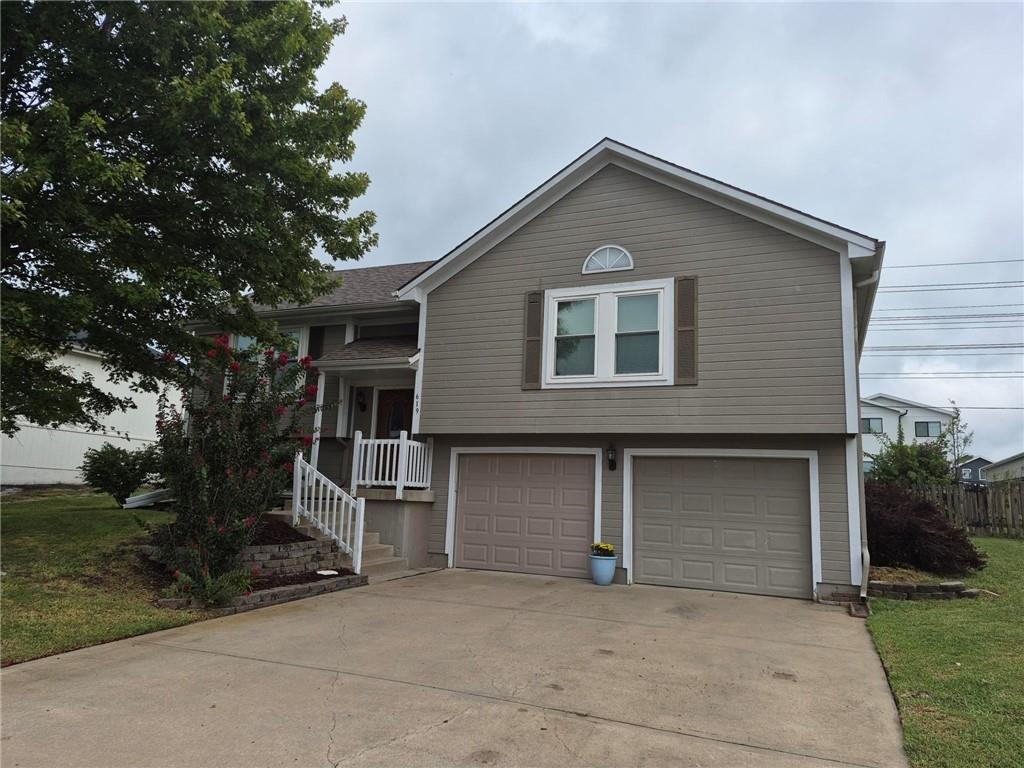 Listing Photo MLS #HMS2641149
