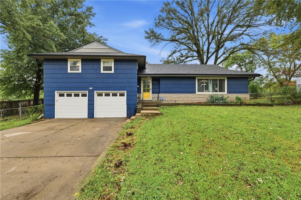 Listing Photo MLS #HMS2641151