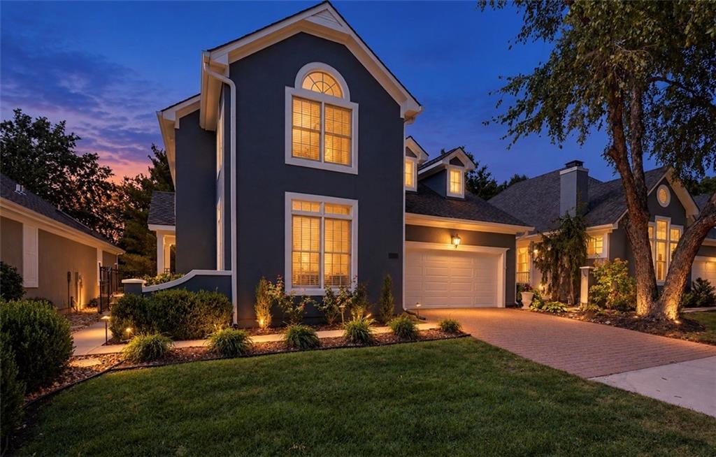 Listing Photo MLS #HMS2641152