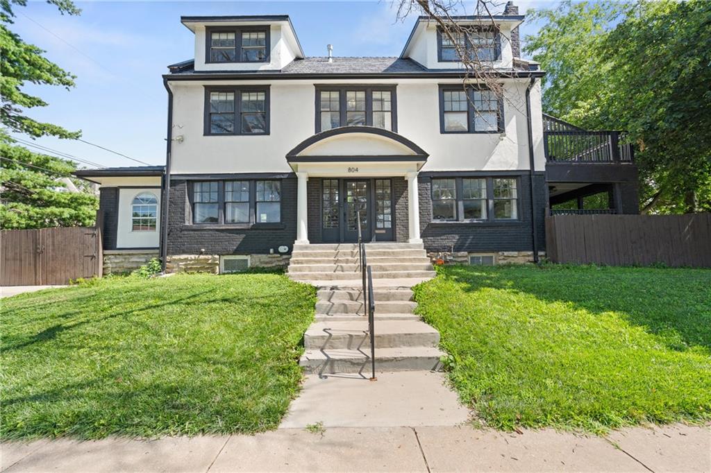 Listing Photo MLS #HMS2641154