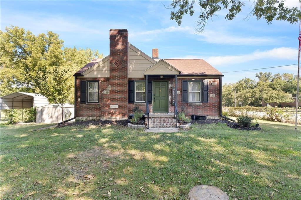 Listing Photo MLS #HMS2641158