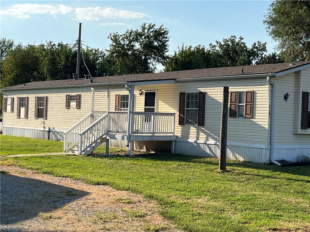 Listing Photo MLS #HMS2641159